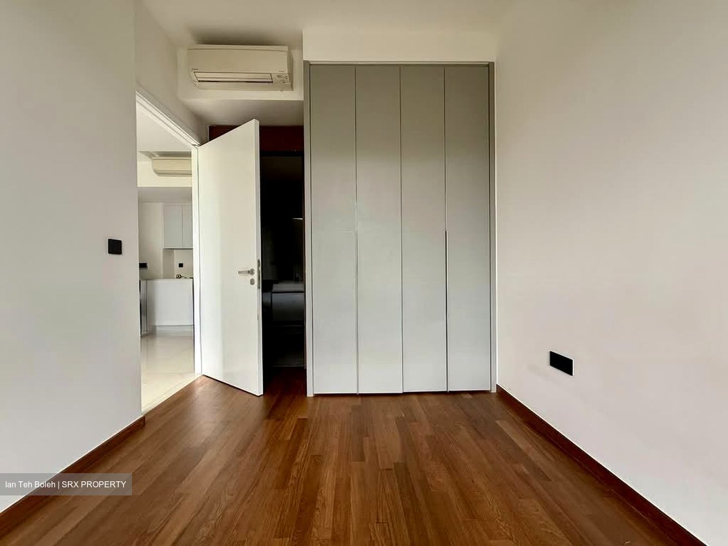 Kandis Residence (D27), Condominium #535839581